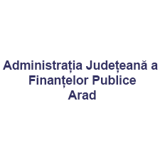 Finanțe Arad