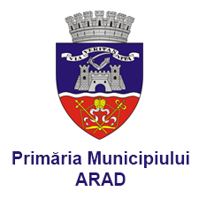 Primăria Municipiului Arad