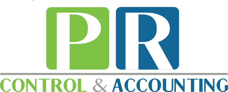 P.R. Control & Accounting