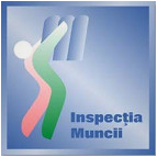 logo_itm